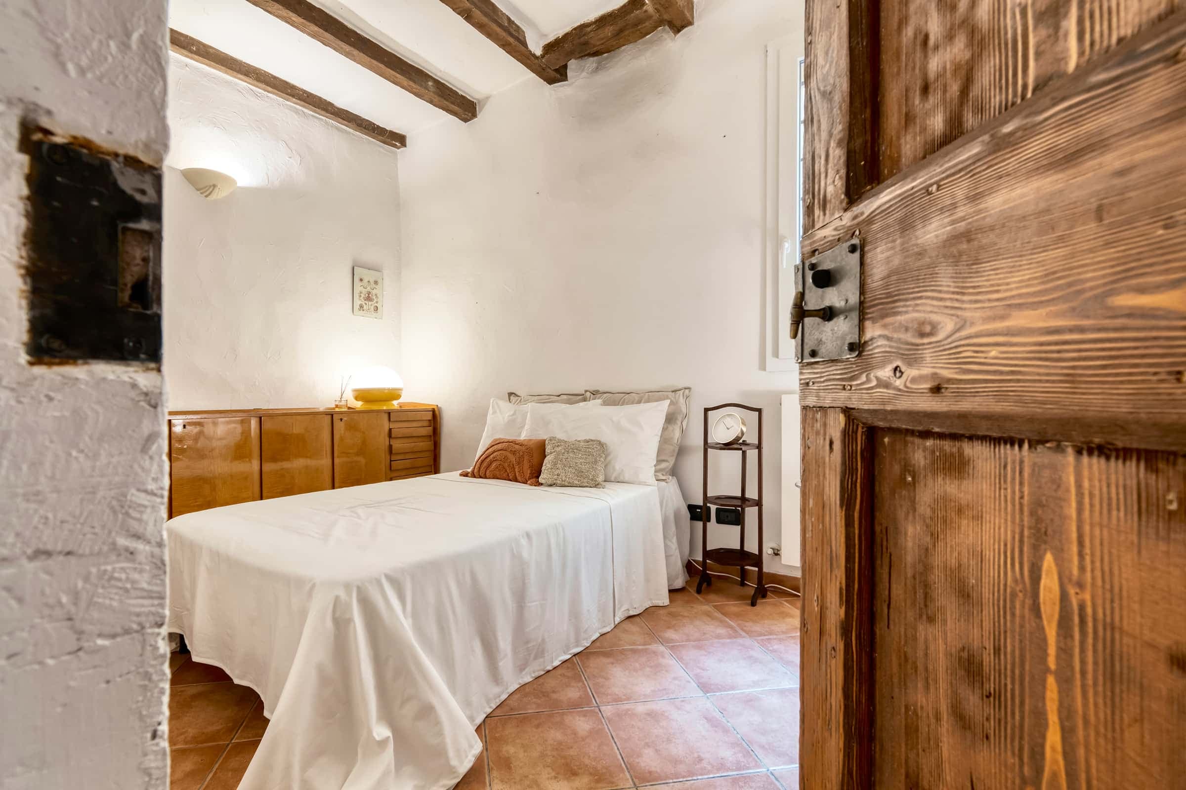 Via dell'Unione photo 1