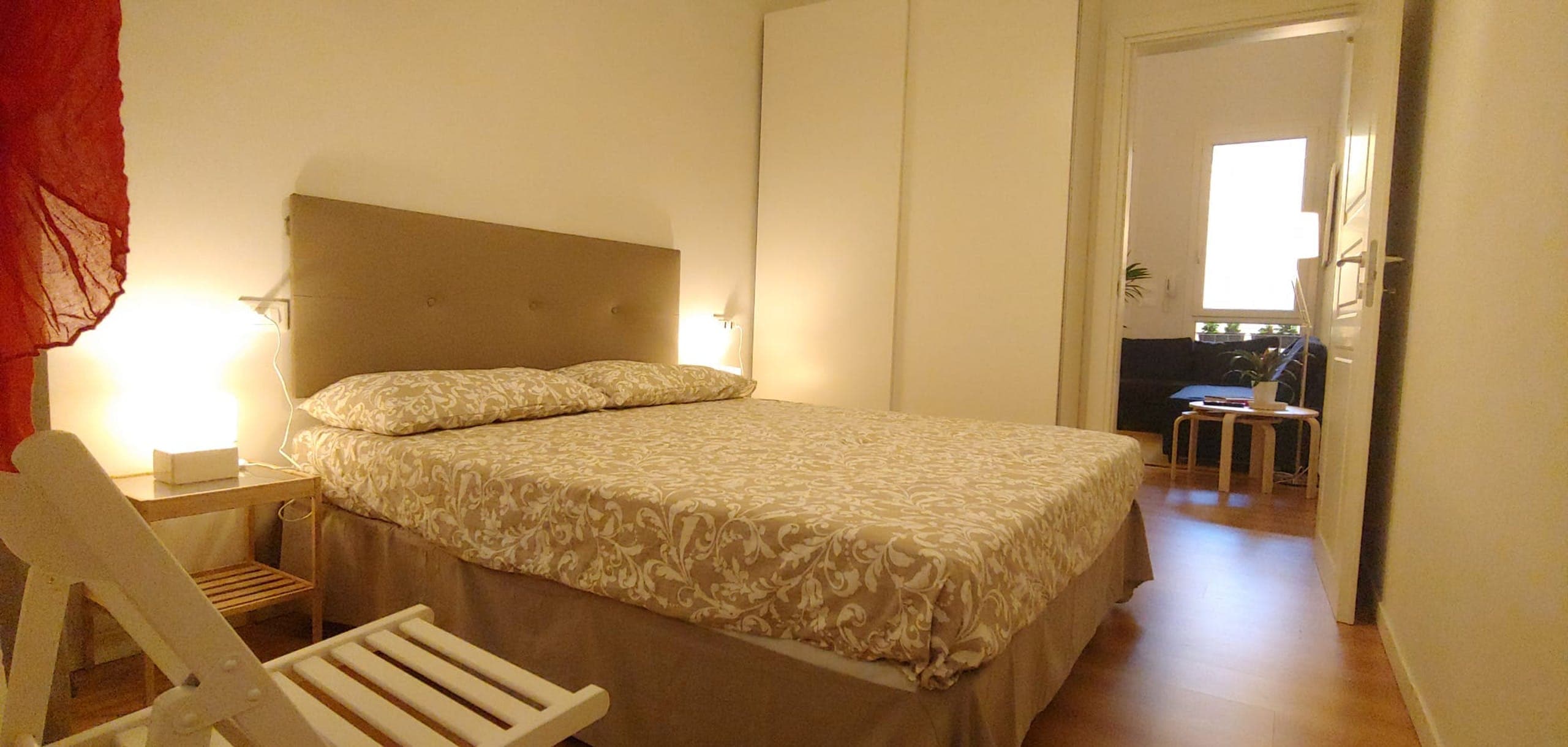 Via Santo Stefano photo 1