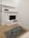 preload