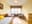 preload