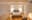 preload