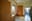 preload