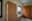 preload