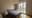 preload