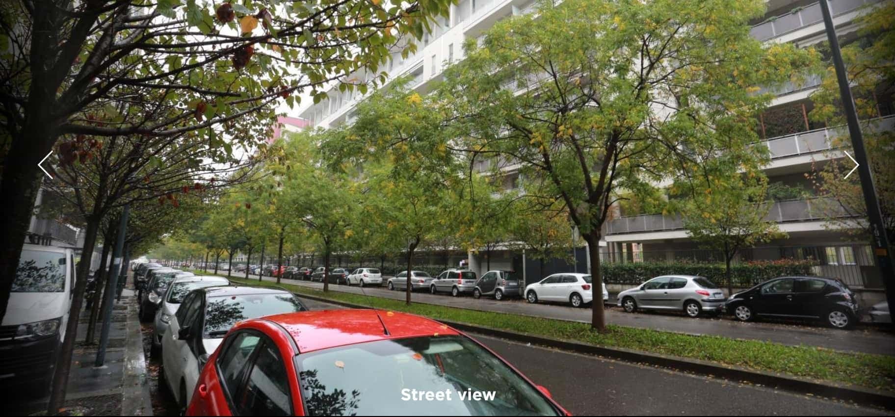 Property photo thumbnail