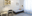 preload