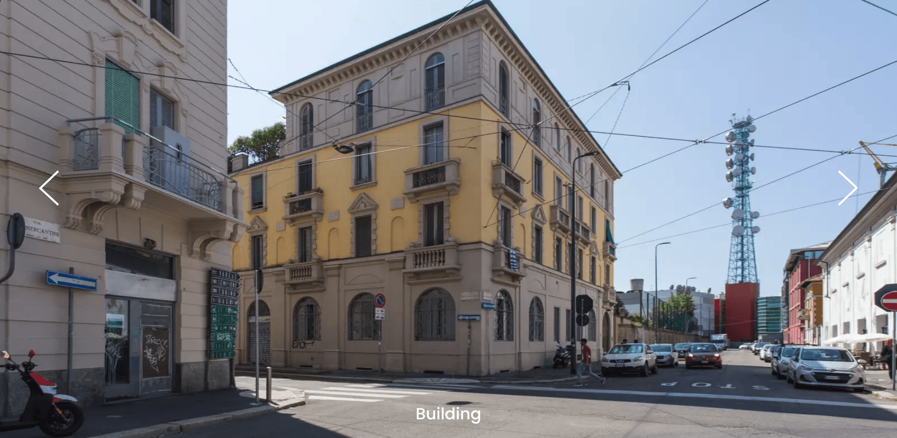 Property photo thumbnail