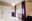 preload