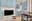 preload