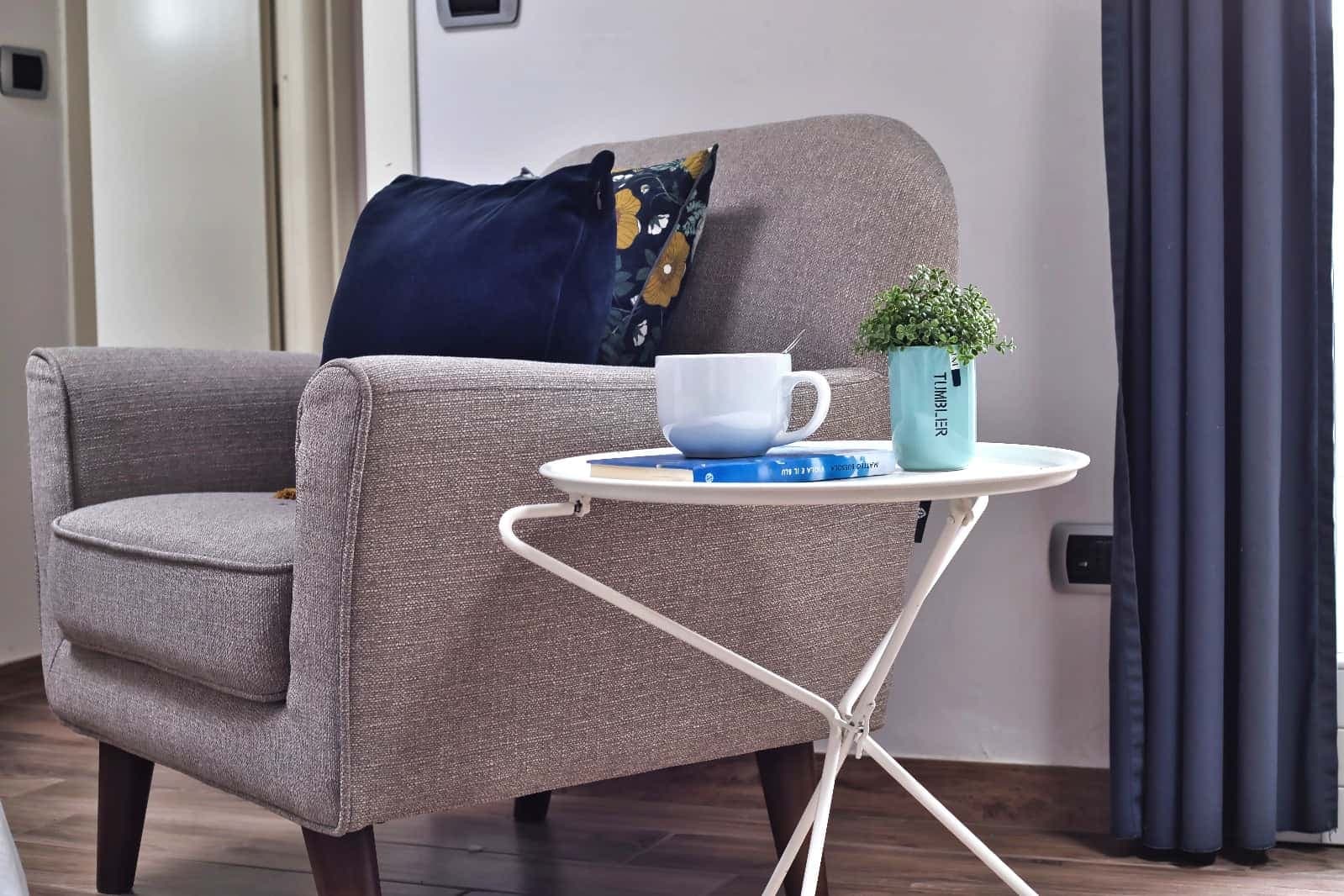 Property photo thumbnail