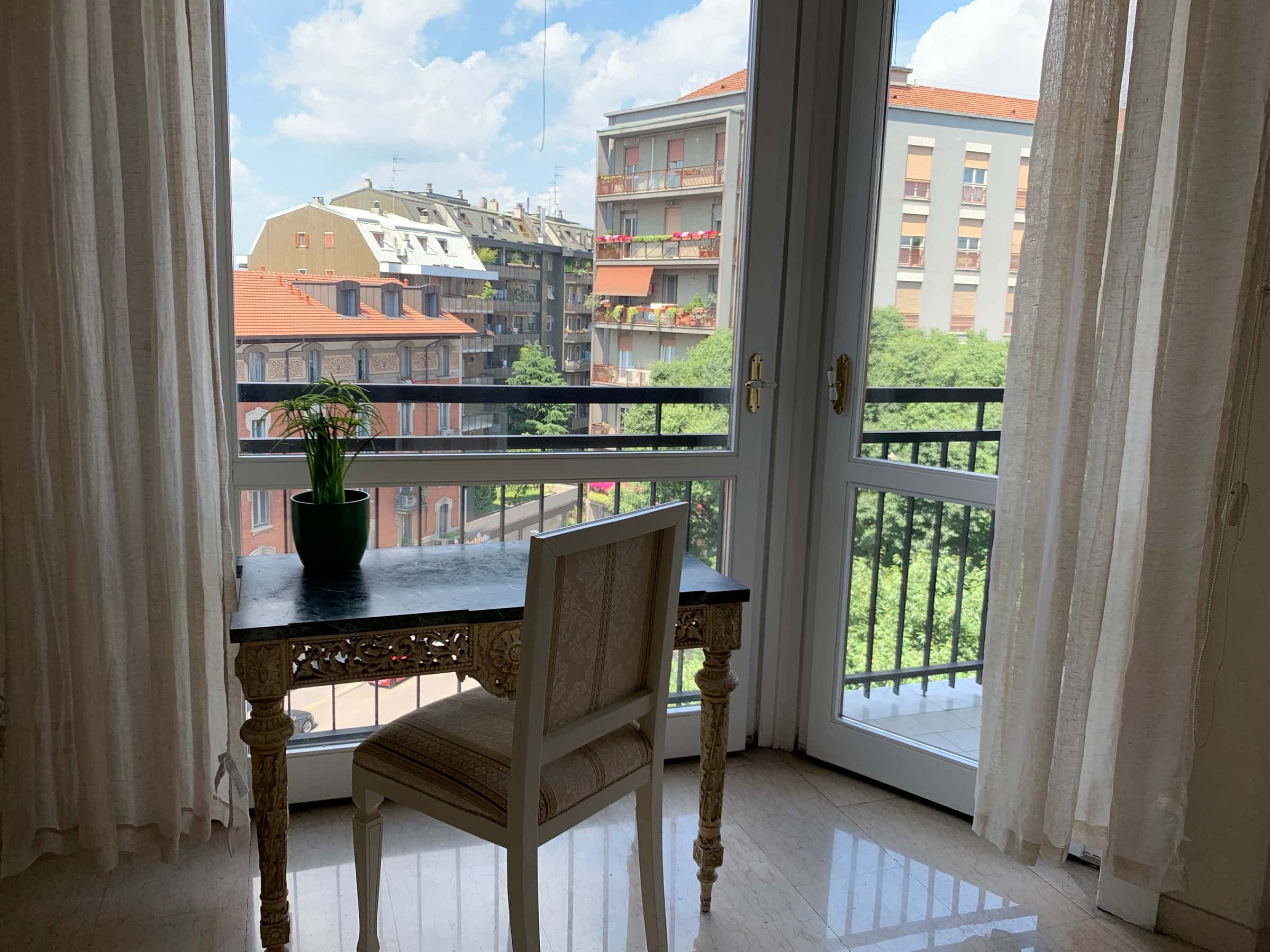 Property photo thumbnail