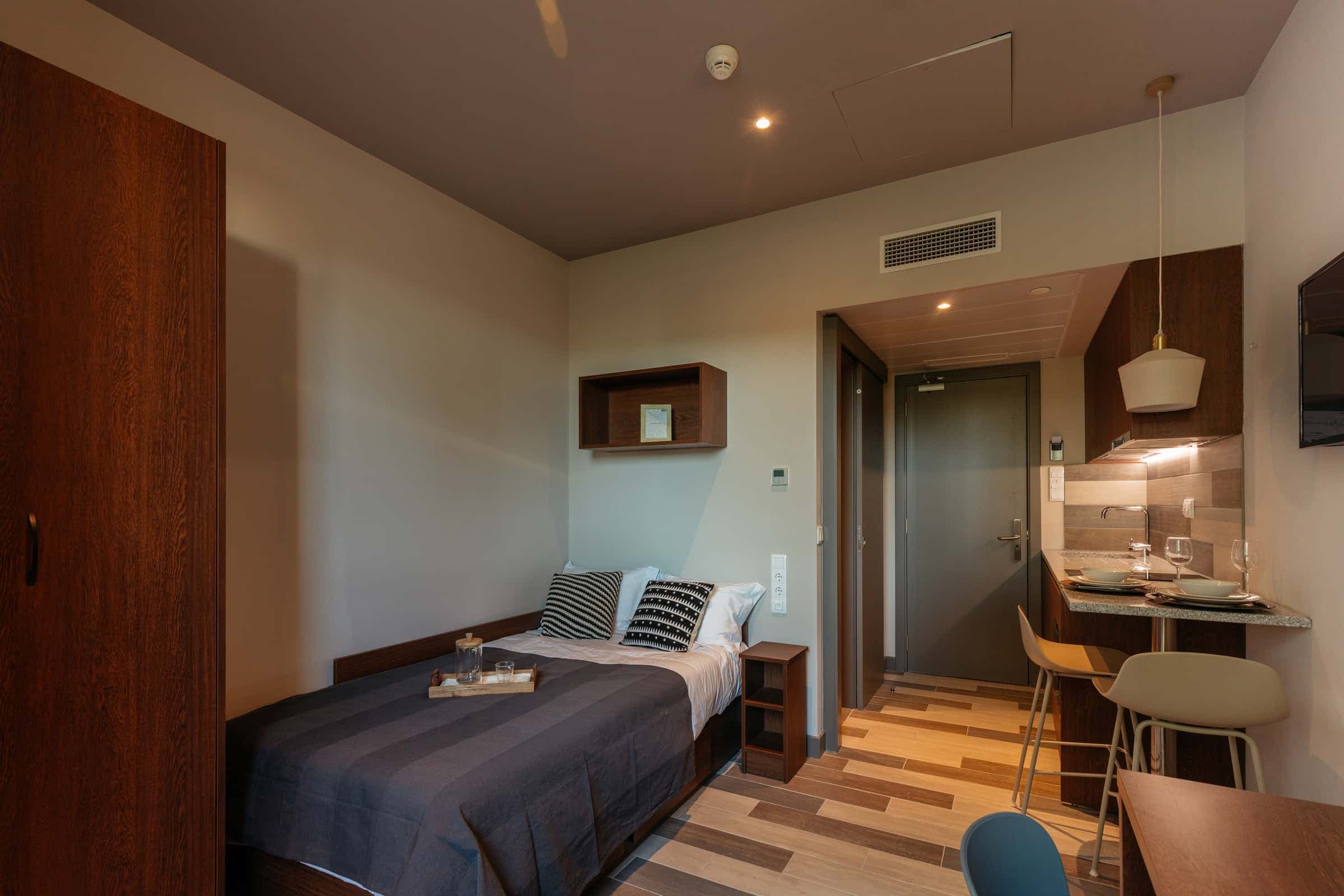 Property photo thumbnail