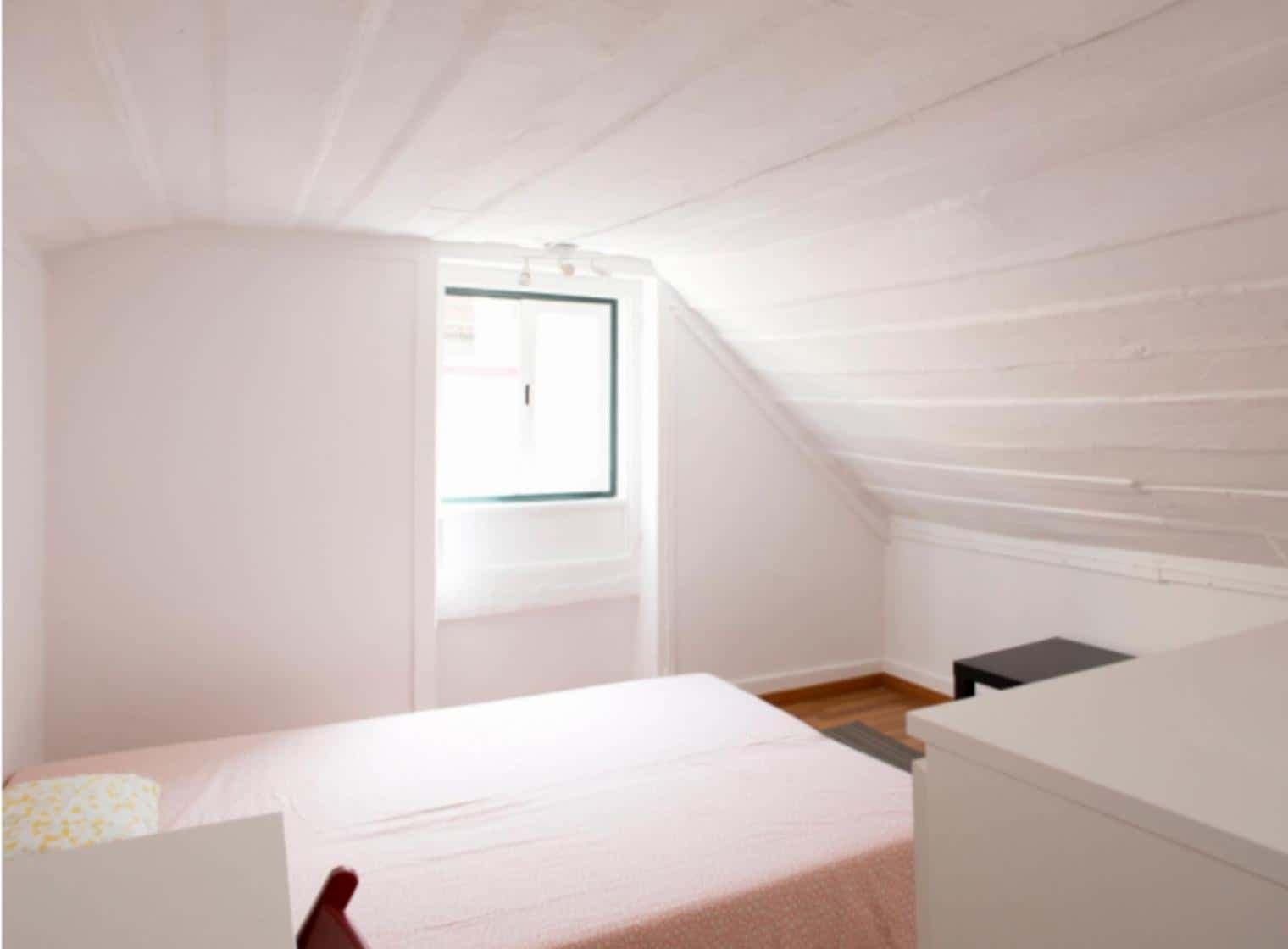 Apartamento com 1 quarto - Flat Bairo Alto 3 photo 1