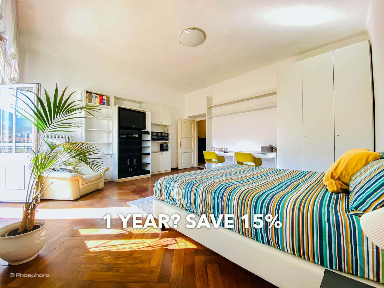 Property photo thumbnail