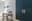 preload