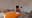 preload
