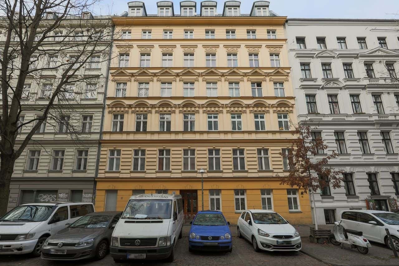Property photo thumbnail