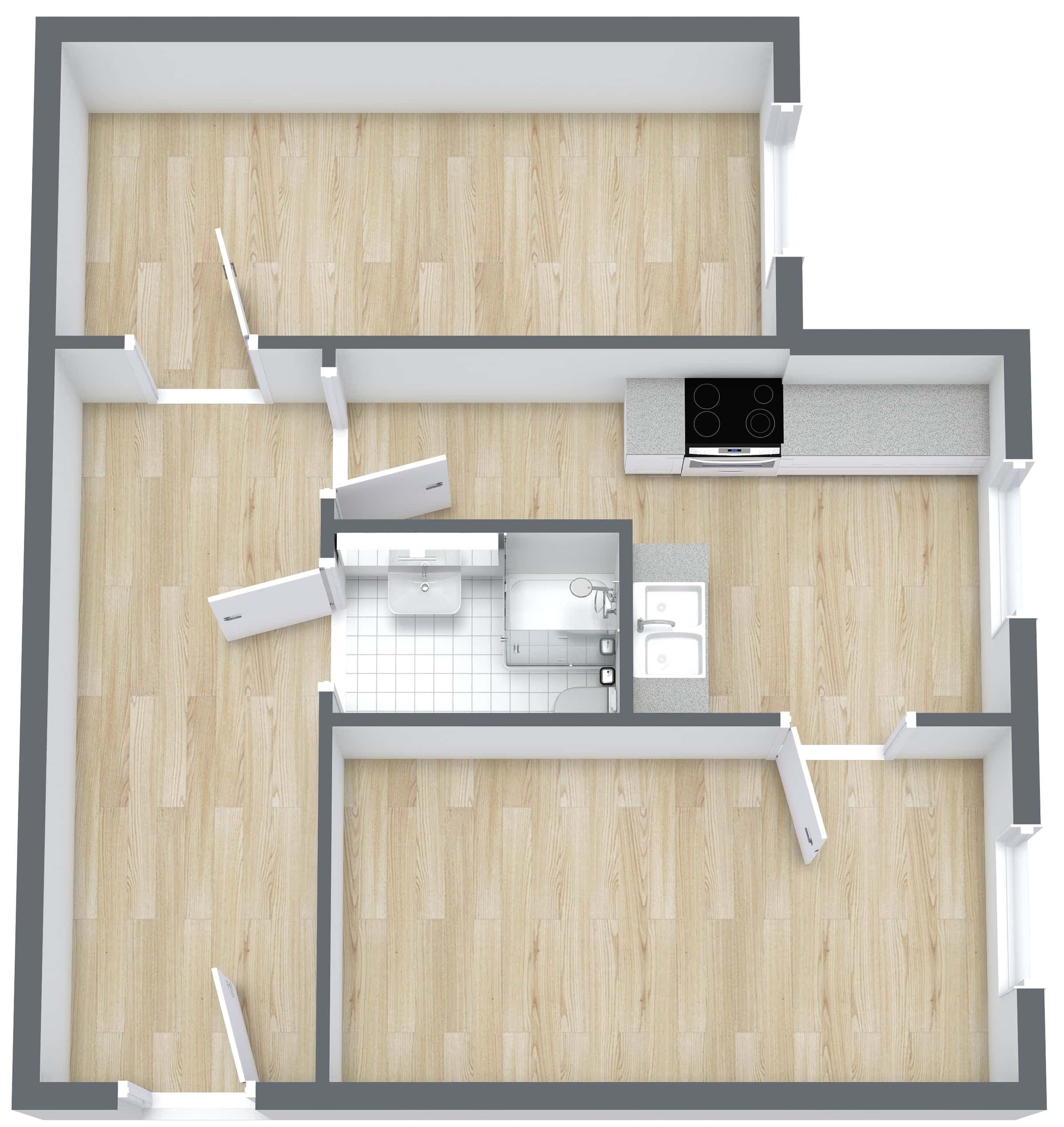 Property photo thumbnail