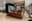 preload