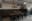 preload