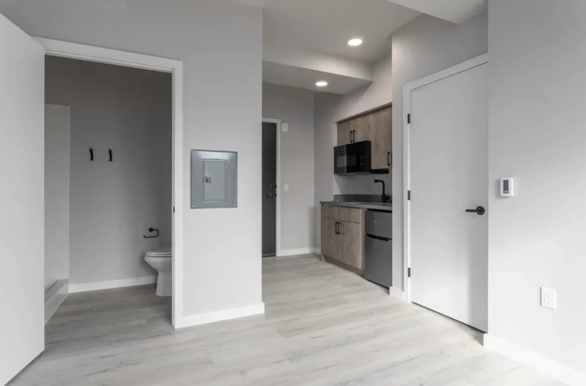 Property photo thumbnail