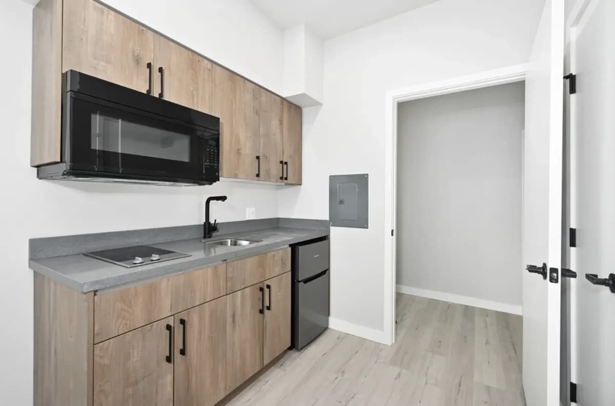Property photo thumbnail