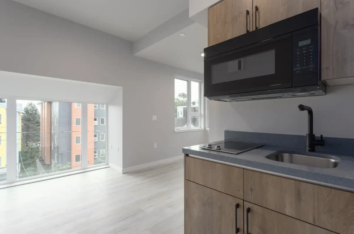 Property photo thumbnail
