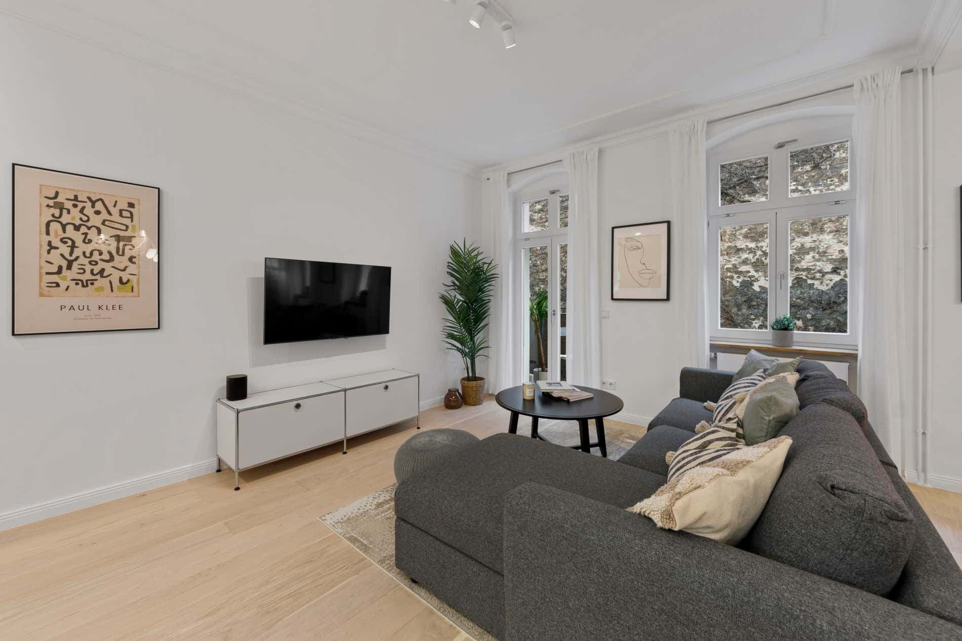 Property photo thumbnail