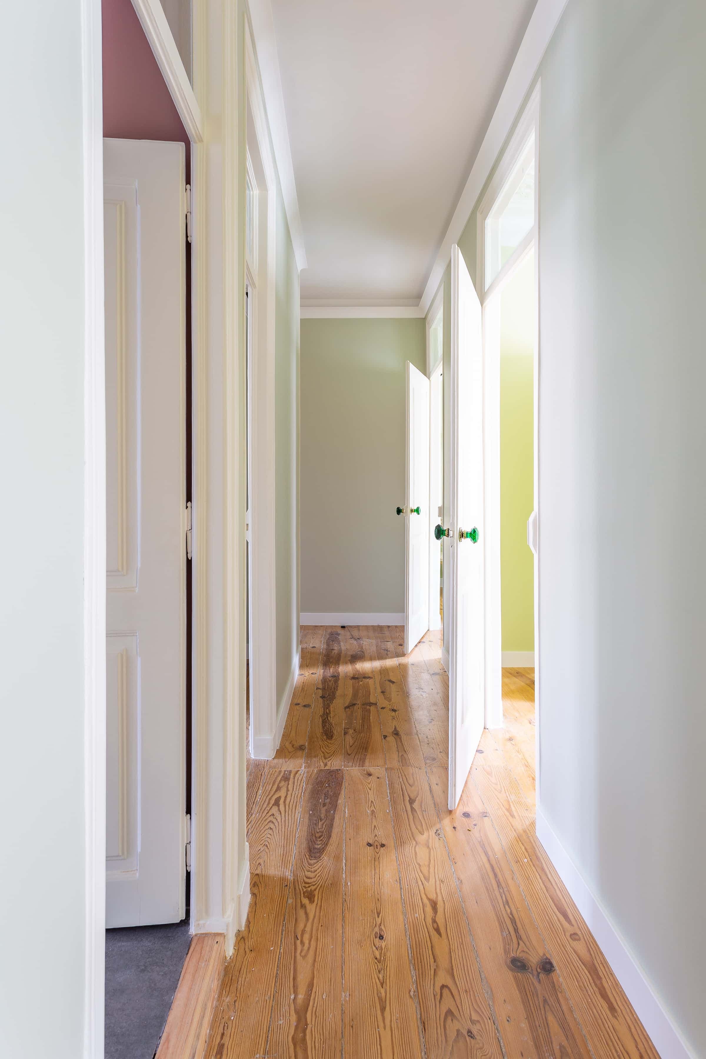 Apartment in Rua 4 de Infantaria, Campo de Ourique, Lisboa photo 1