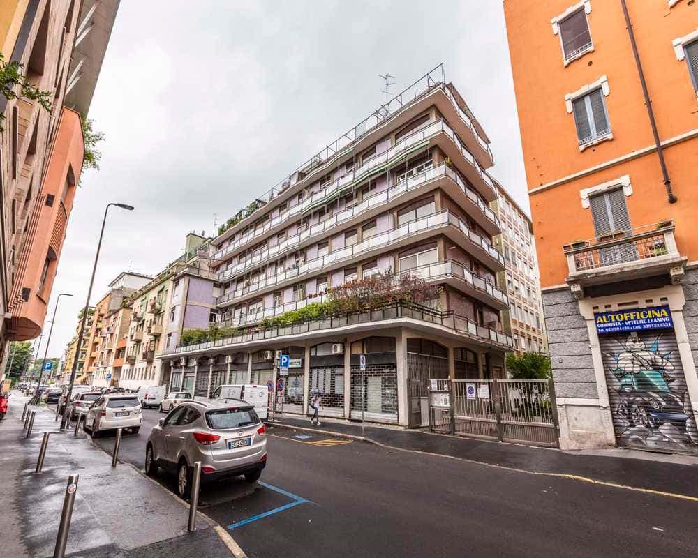 Property photo thumbnail