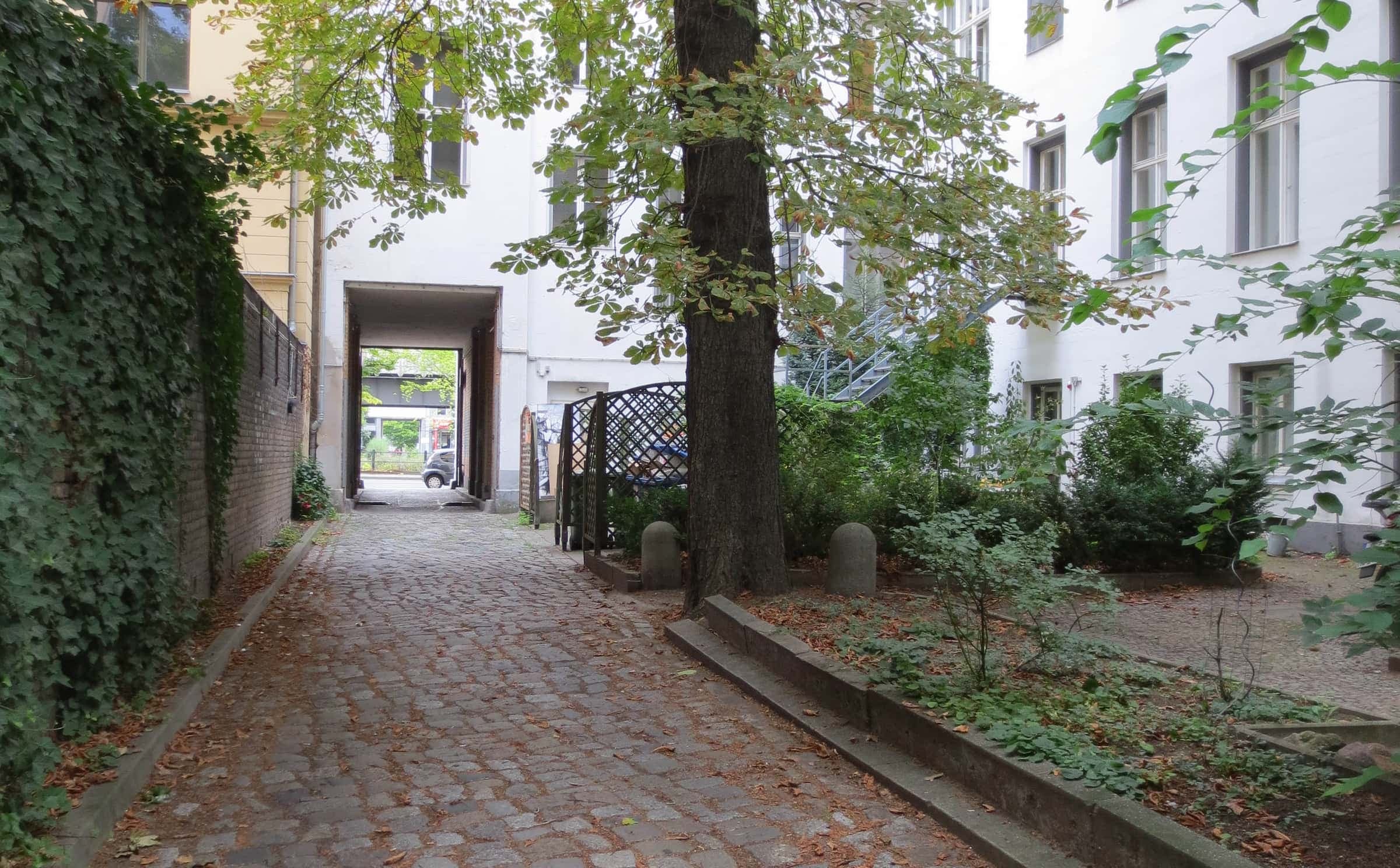 Property photo thumbnail