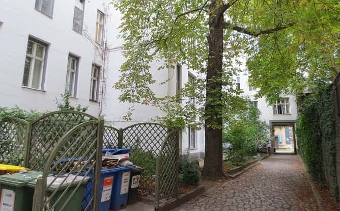 Property photo thumbnail