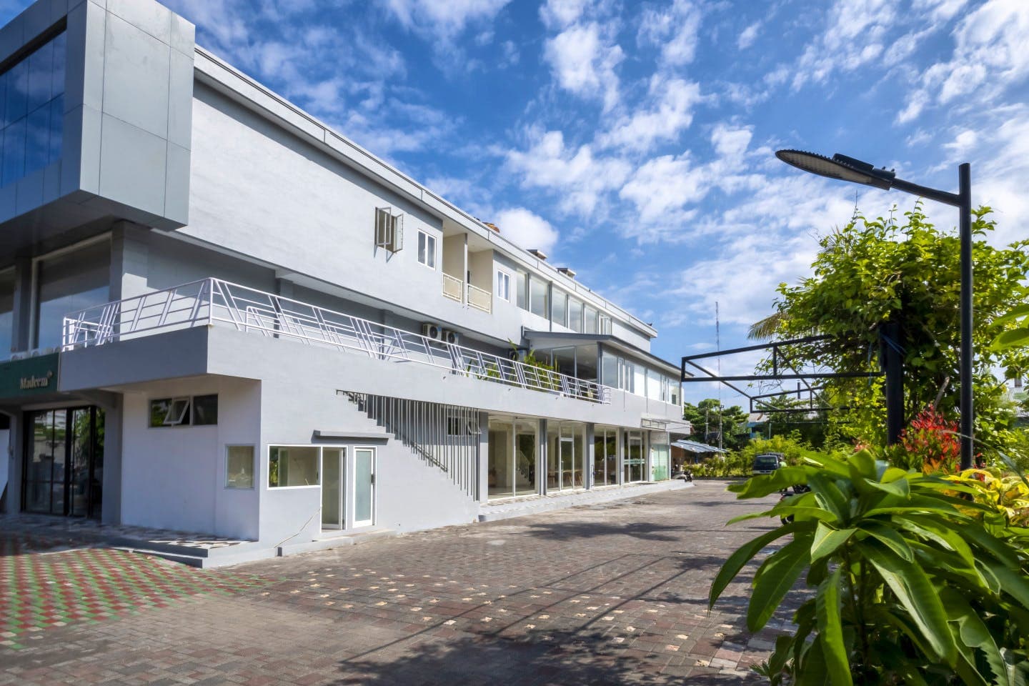 Property photo thumbnail