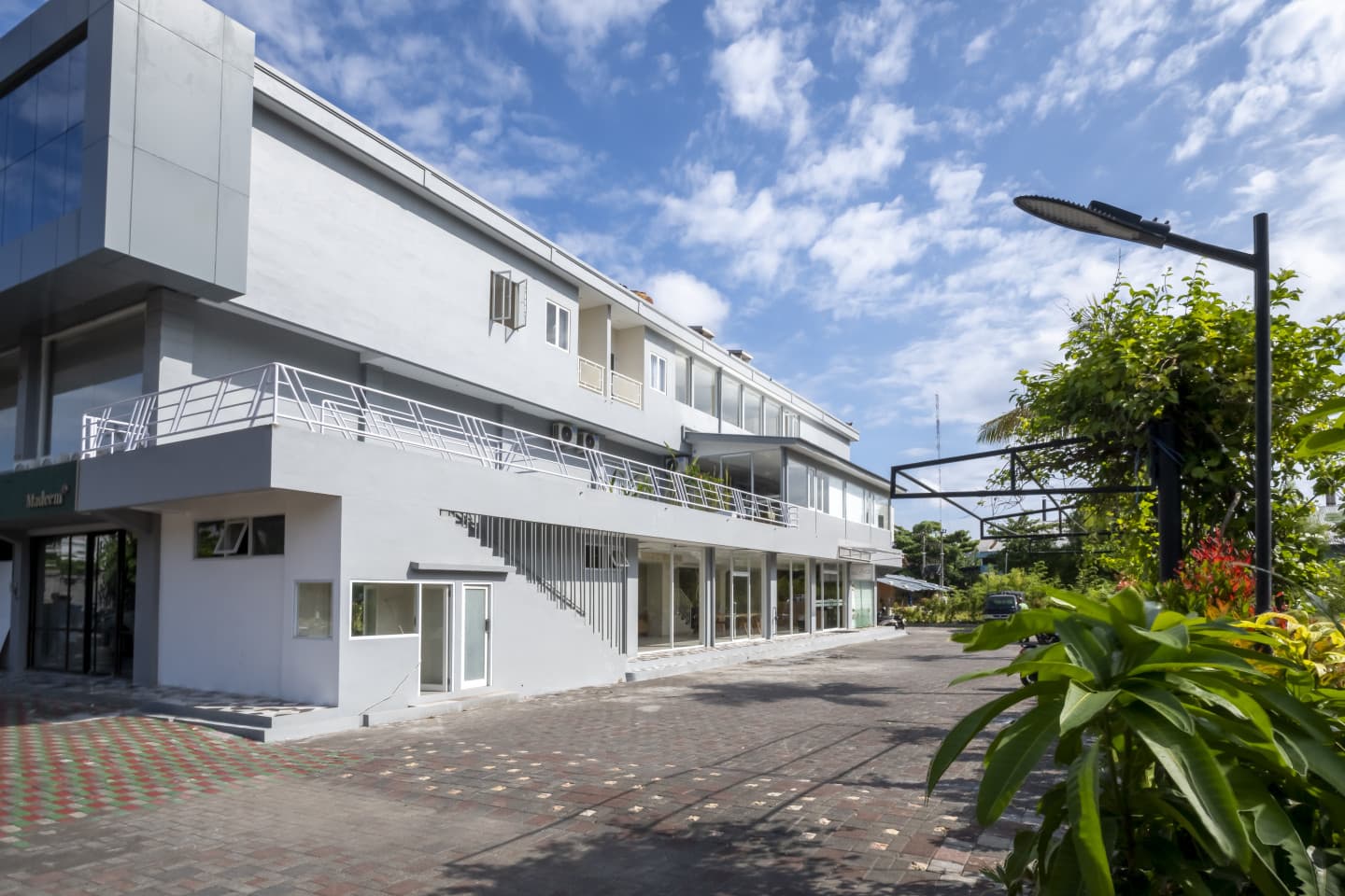 Property photo thumbnail