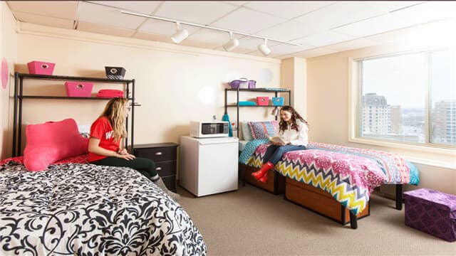 Property photo thumbnail