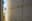 preload
