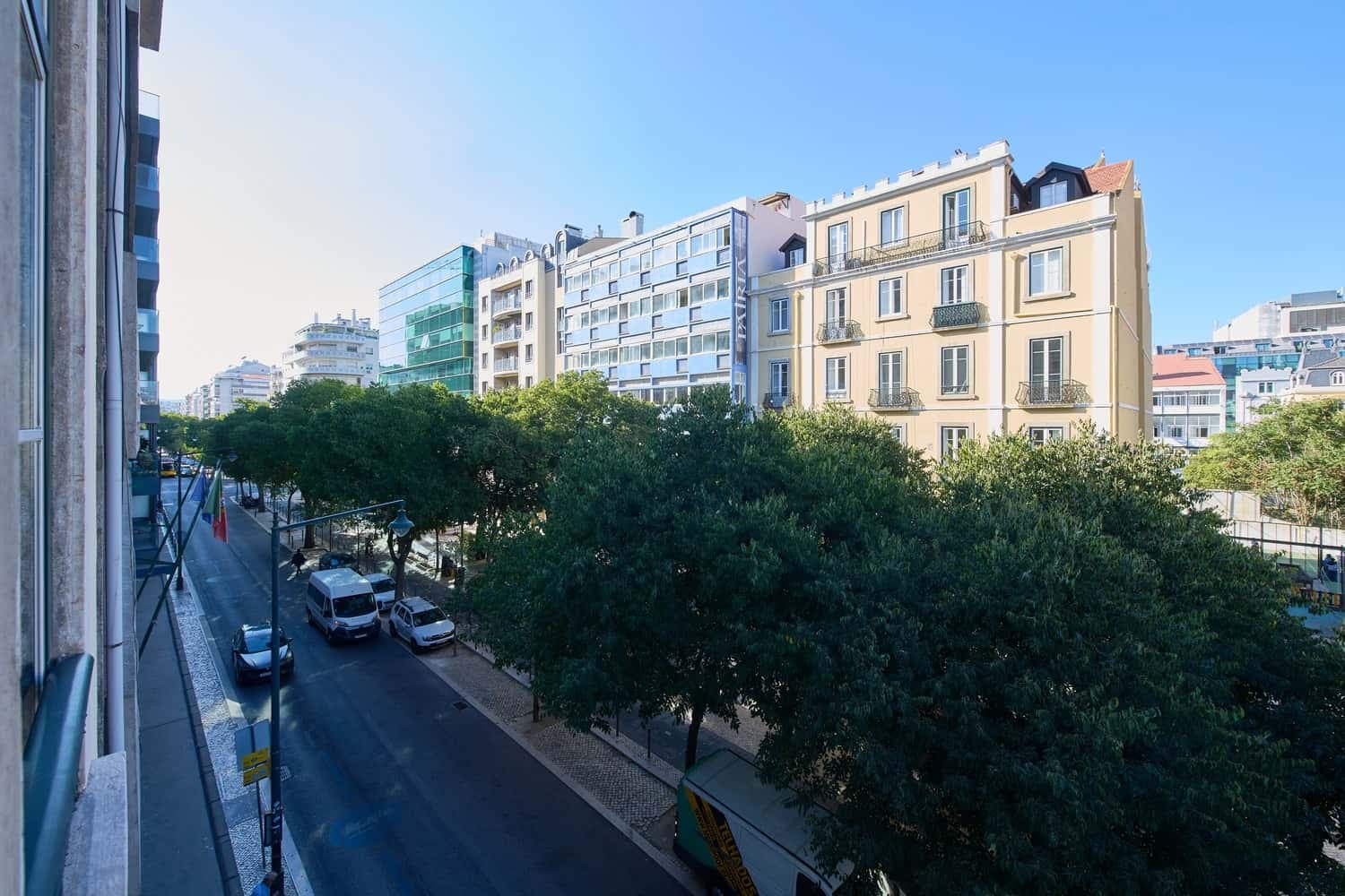 Property photo thumbnail
