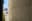 preload