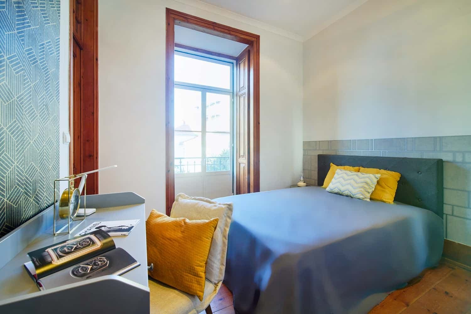 Property photo thumbnail