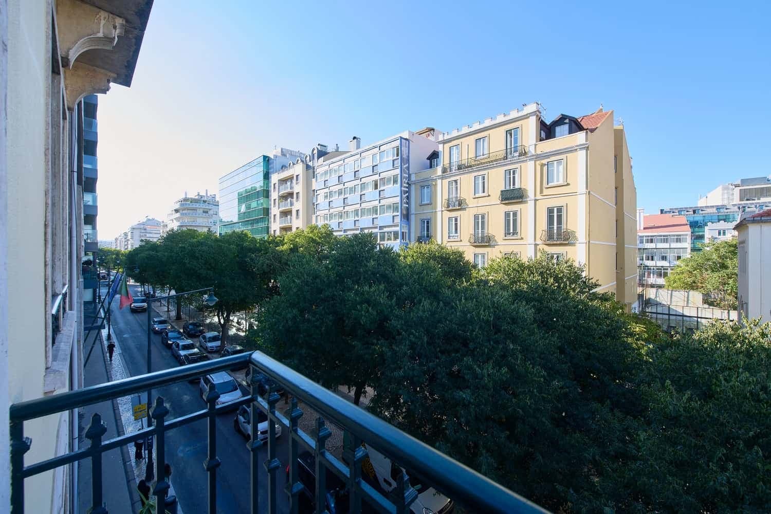 Property photo thumbnail