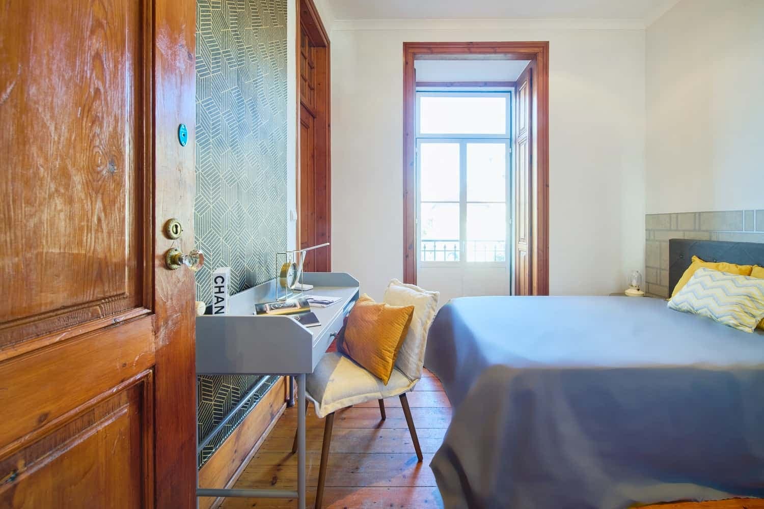 Property photo thumbnail