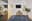 preload