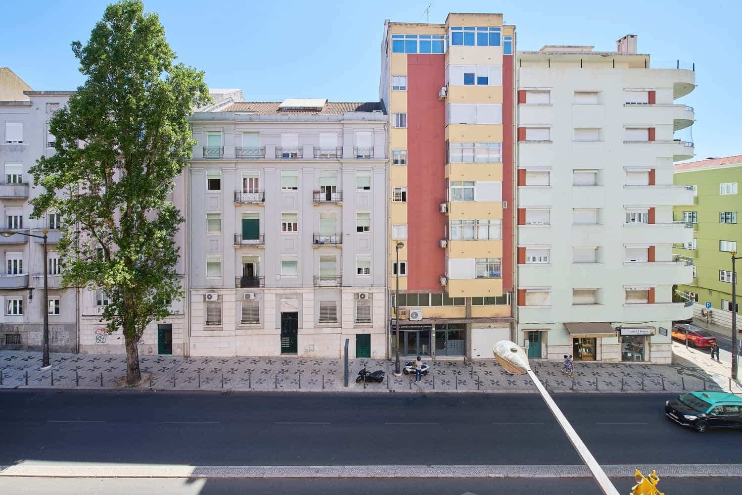 Property photo thumbnail