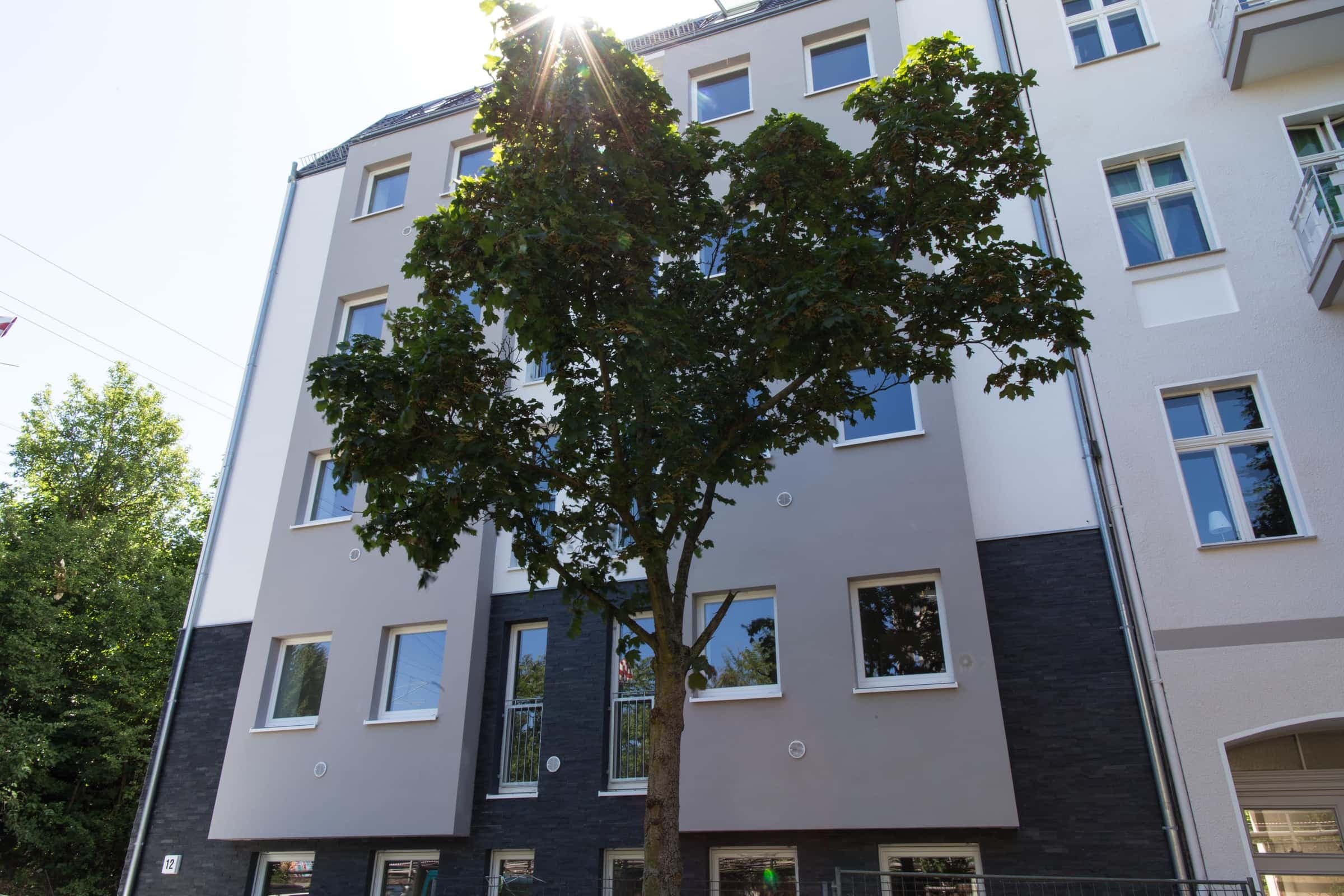 Property photo thumbnail