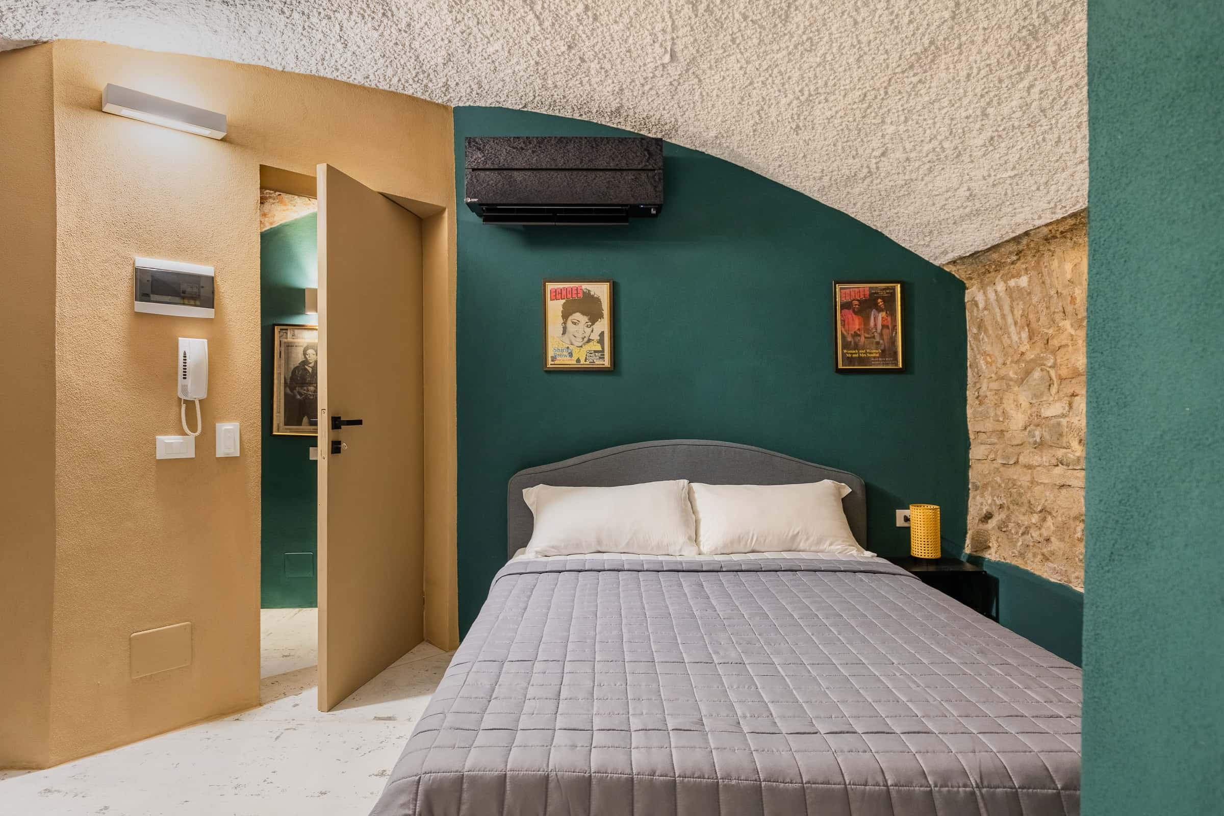 Casa degli Archi photo 1