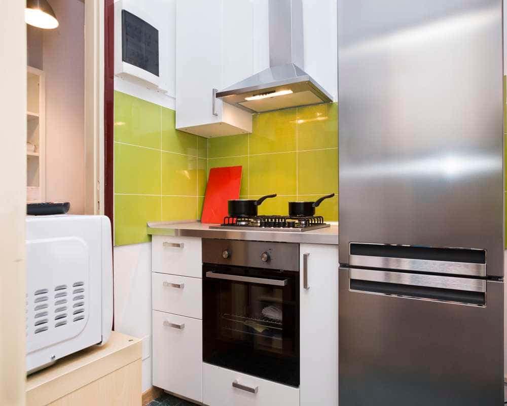 Property photo thumbnail