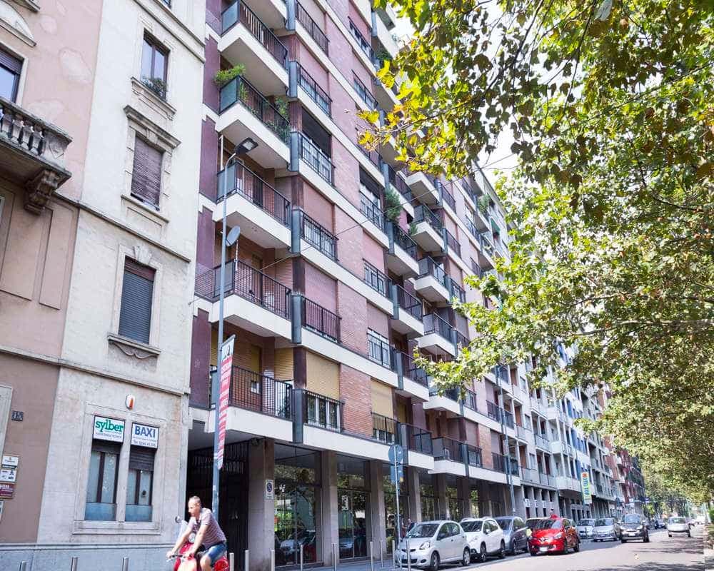 Property photo thumbnail