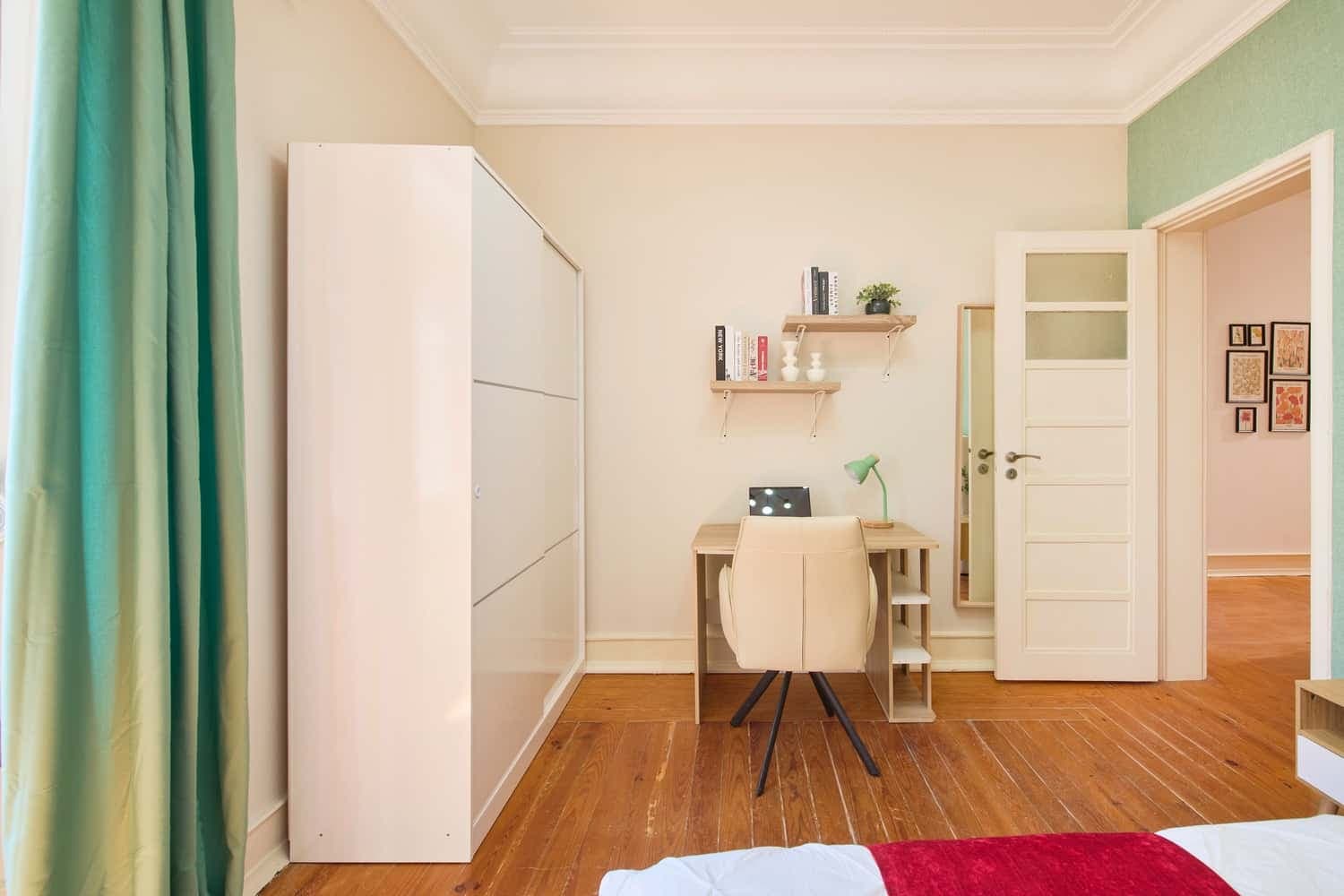 Property photo thumbnail