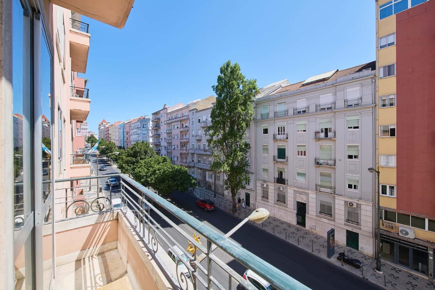 Property photo thumbnail