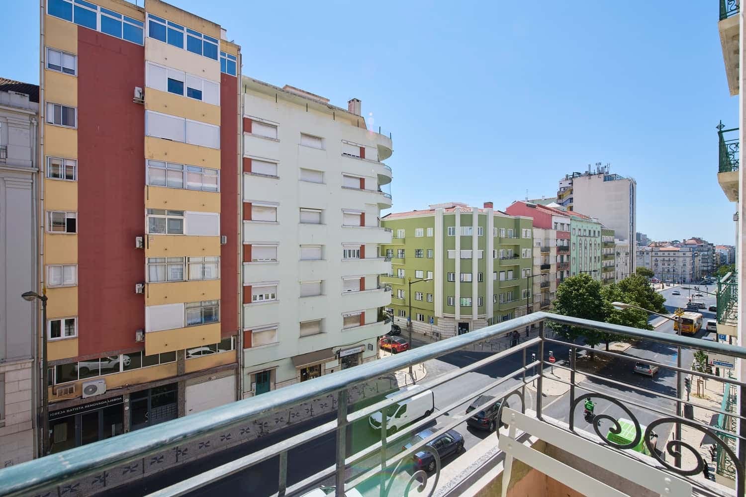 Property photo thumbnail